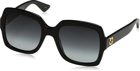 Occhiali da sole: Gucci Eyewear donna 